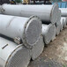 泰兴回收不锈钢管-泰州大型厂家直接收购