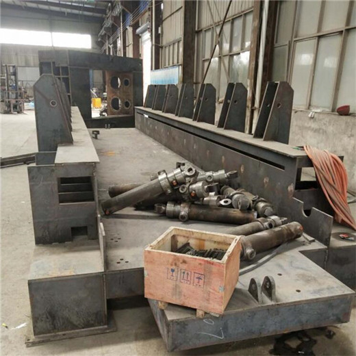杭州下城区 废钢筋回收企业当地大型厂家电话免费上门