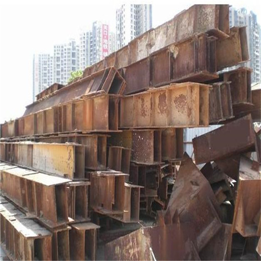 芜湖三山区无缝钢管回收公司当地大型厂家电话免费上门
