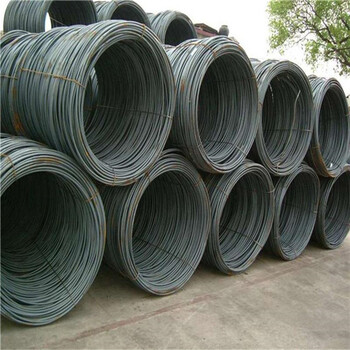 興化市工字鋼回收商家當(dāng)?shù)卮笮蛷S家電話上門