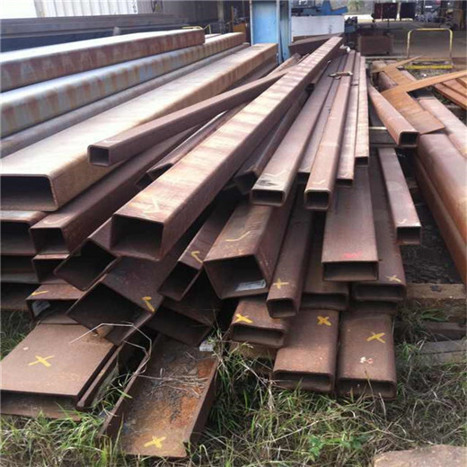 滁州南谯区废钢铁回收公司本地工厂查询热线电话
