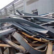 宁波江东区旧钢管回收企业当地大型码头电话随时上门图片