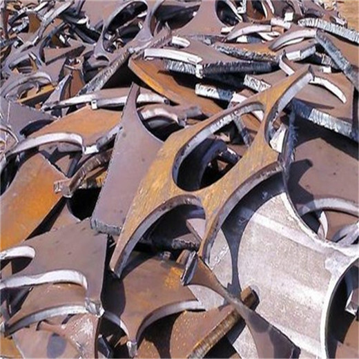 铜陵铜官山废铁回收-附近回收废铜废铝公司正规诚信