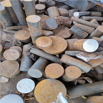 麗水蓮都區(qū)廢舊鐵板回收廠家附近上門收購現(xiàn)金付款
