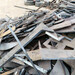 蚌埠蚌山區廢鋼板回收廠家當地大型碼頭電話隨時上門