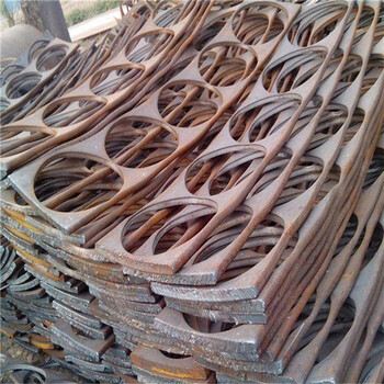 蕪湖鏡湖區(qū)廢機(jī)械設(shè)備回收廠家本地企業(yè)上門報(bào)價(jià)快捷互惠