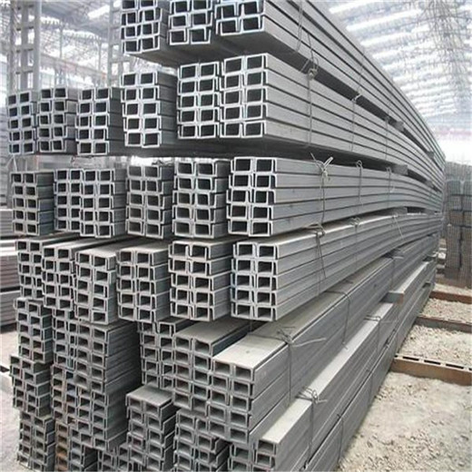 台州黄岩区 模具钢回收企业本地工厂查询热线电话