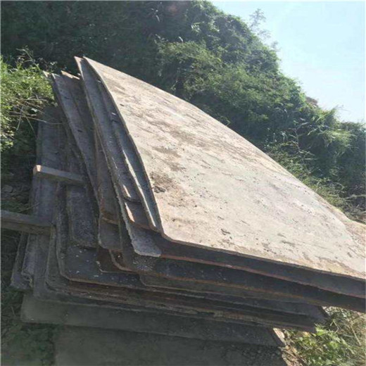 芜湖鸠江区废旧钢板回收商家本地工厂查询热线电话
