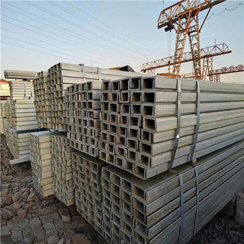 安慶迎江區(qū)冷軋板回收公司周邊大型公司電話歡迎咨詢