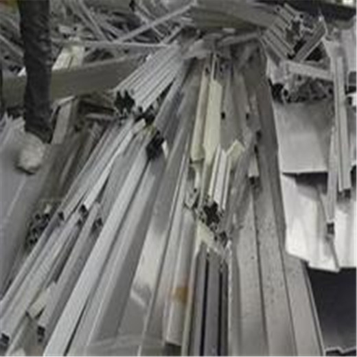 连云港连云区回收废铝屑本地工厂回收热线电话诚信可靠
