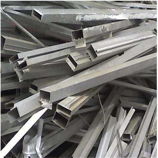 南通通州区回收钢芯铝绞线本地工厂回收热线电话诚信可靠