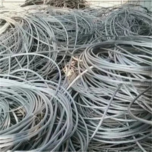 扬州江都区回收废铝屑本地工厂回收热线电话诚信可靠