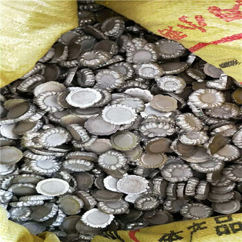 天長(zhǎng)梅花鎳回收廠家-周邊廠商電話誠信為本