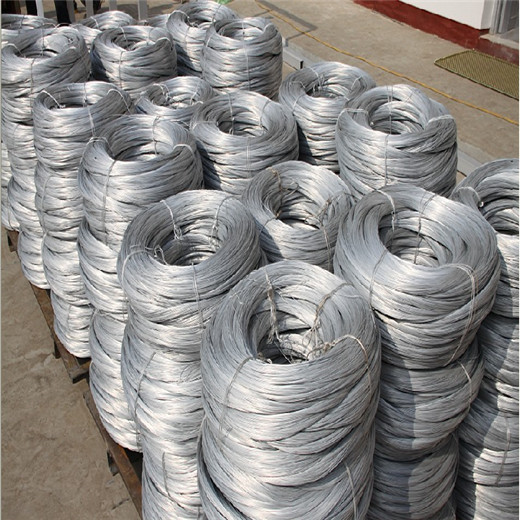 滁州回收钢芯铝绞线哪里有滁州本地回收点电话号码