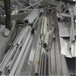 铜官区废铝线回收企业-本地工厂电话正规靠谱