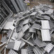 禹会区废铝废不锈钢回收企业-附近回收点热线电话
