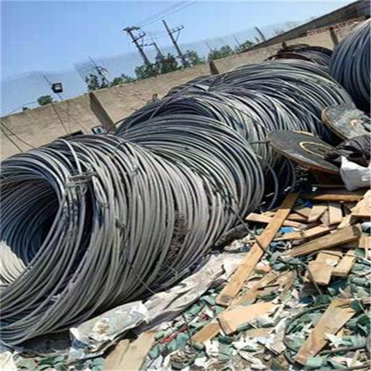 怀远县废铝废铁回收厂家-附近回收热线电话免费咨询