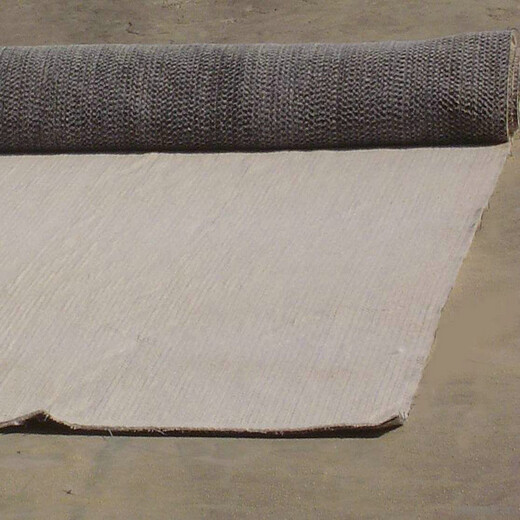 防水毯多少钱一平方米海珠区,防水毯