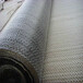 海晏县复合材料毯是不是防水毯