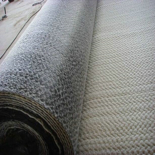 同心县防水毯价格厂家,防水毯