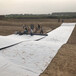 右江区6毫米膨润土防水毯污水处理用防水毯