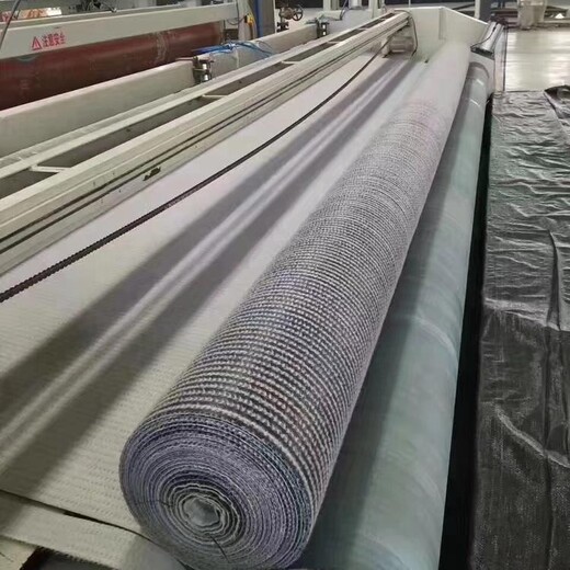 南丹县防水毯厂家生产,使用