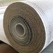 防水毯厂家生产，防水毯新田县,6公斤重