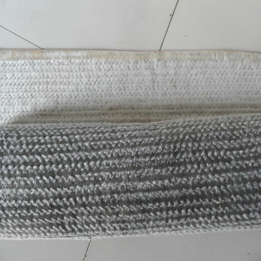 防水毯1公分厚防水毯衡东县,6公斤重