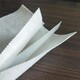 conew_u=757830747,938313220&fm=199&app=68&f=jpeg