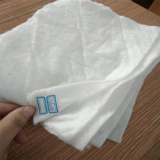 長(zhǎng)絲機(jī)織土工布,了解認(rèn)識(shí)有紡?fù)凉た椢?>
                </div>
                <div   class=
