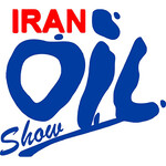 2021年伊朗国际石油、天然气、炼油和石油化工展IRANOILSHOW