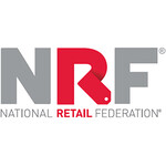 2022年美国纽约零售展览会NRF