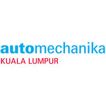 2022年马来西亚汽车零配件、维修检测诊断设备及服务用品展览会