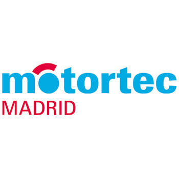 2022年西班牙马德里汽车配件及售后服务展览会MotortecMadrid