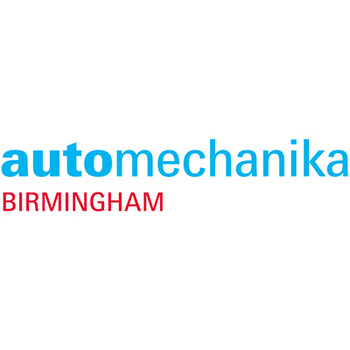 2023年英国伯明翰汽车配件及售后服务展览会Automechanika