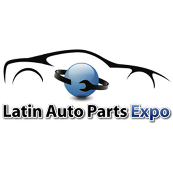 2022年巴拿马汽车配件和轮胎展览会LatinAutoPartsExpo