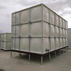 重慶玻璃鋼組裝水箱水箱工廠