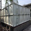 黄石养殖业储水箱/玻璃钢组装水箱推荐厂家