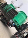 玻璃鋼40噸冷卻塔詳細(xì)尺寸及40噸冷卻塔報(bào)價(jià)
