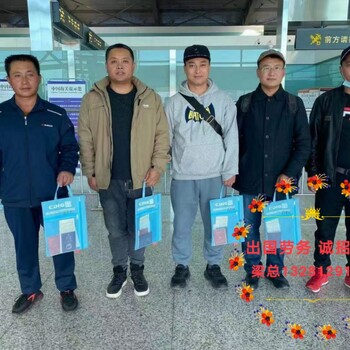香港務(wù)工多少錢一天種植工清潔工只要肯吃苦耐勞月薪3萬