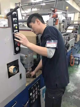 出國打工德國包裝工水電工貨運(yùn)司機(jī)有無技術(shù)均可月薪3萬