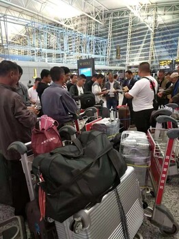 出國打工德國包裝工水電工貨運(yùn)司機(jī)有無技術(shù)均可月薪3萬