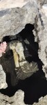 珠海家庭水管渗漏怎么查图片3