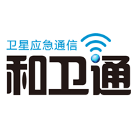 北京合众卫通科技有限公司