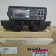 keysight34470A万用表七位半Agilent34470A回收