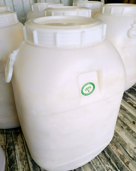 油酸鉀廠家直營油酸鉀液體膏狀