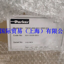 PARKER擺線馬達TE系列，TG系列，BG系列，TH系列使用方法