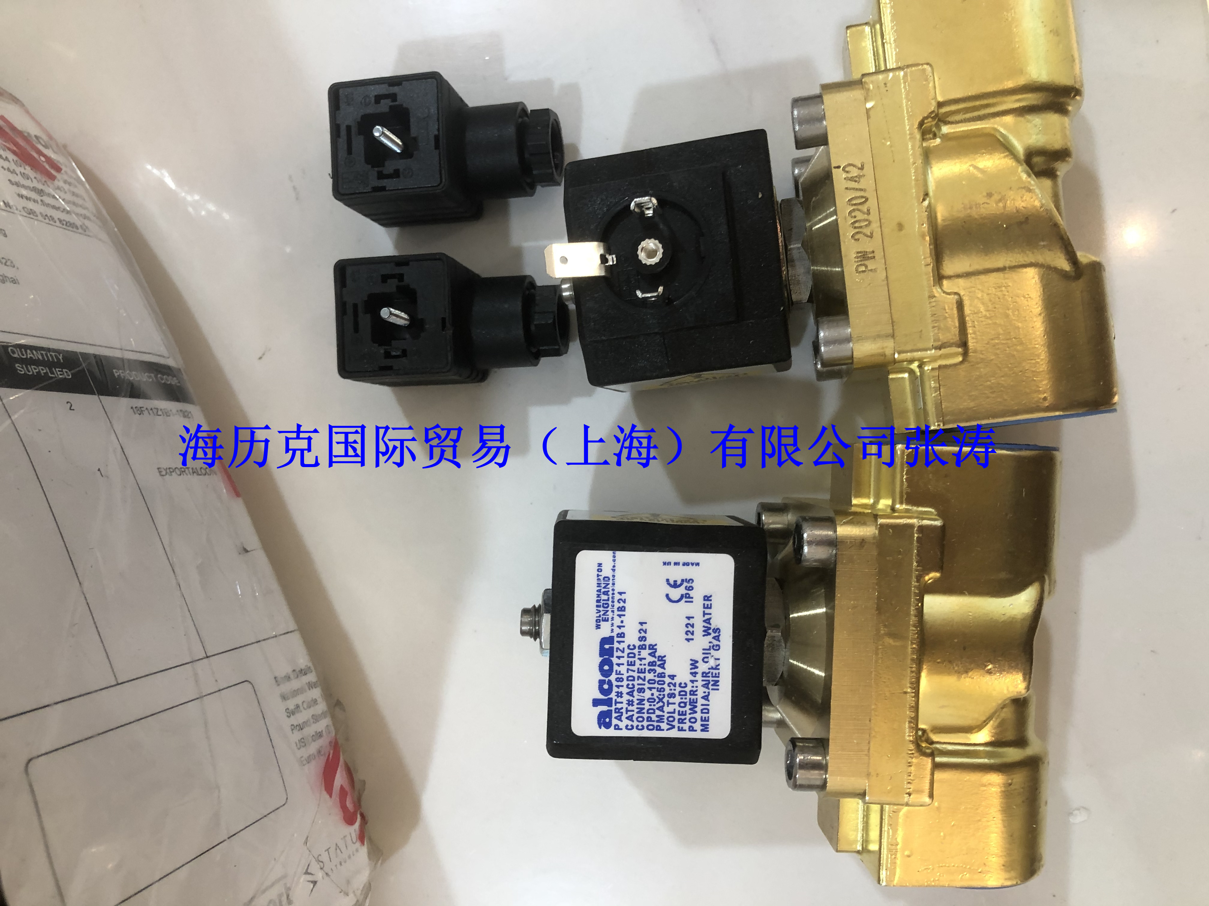 mminternationalM&M角阀BPG206STX00-NC技术资料