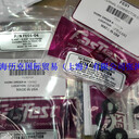 美國GE電源模塊IC697PWR711安裝尺寸圖