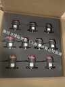GIGAVAC單刀單擲繼電器GR3BJA335接觸器技術(shù)規(guī)格